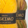 Eskimo